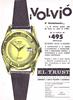 El trust 1964 200.jpg